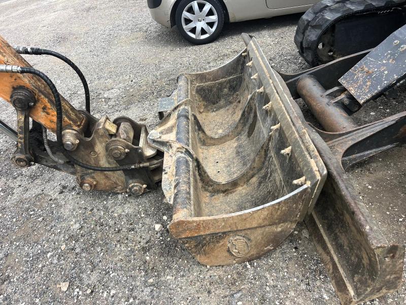 CASE cx75c sr pelle 8,5t_5