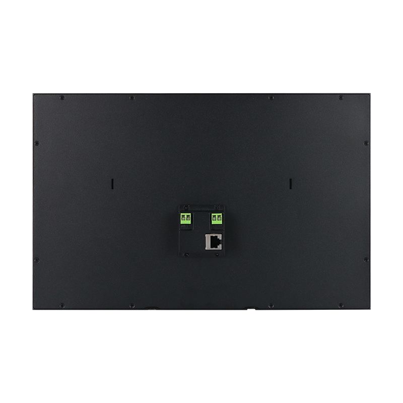 Panel PC à écran capacitif IPS Full HD 14 pouces YziPanel - Android / Linux Debian - EVI-YZ14P_5