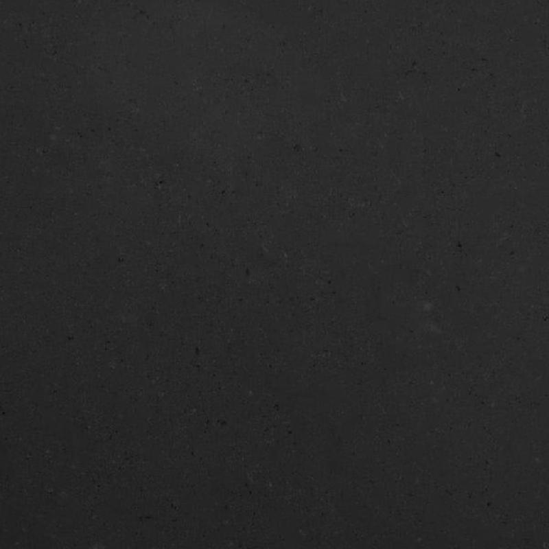 Vidaxl niche de douche noir mat 41x36x10 cm 151391_5