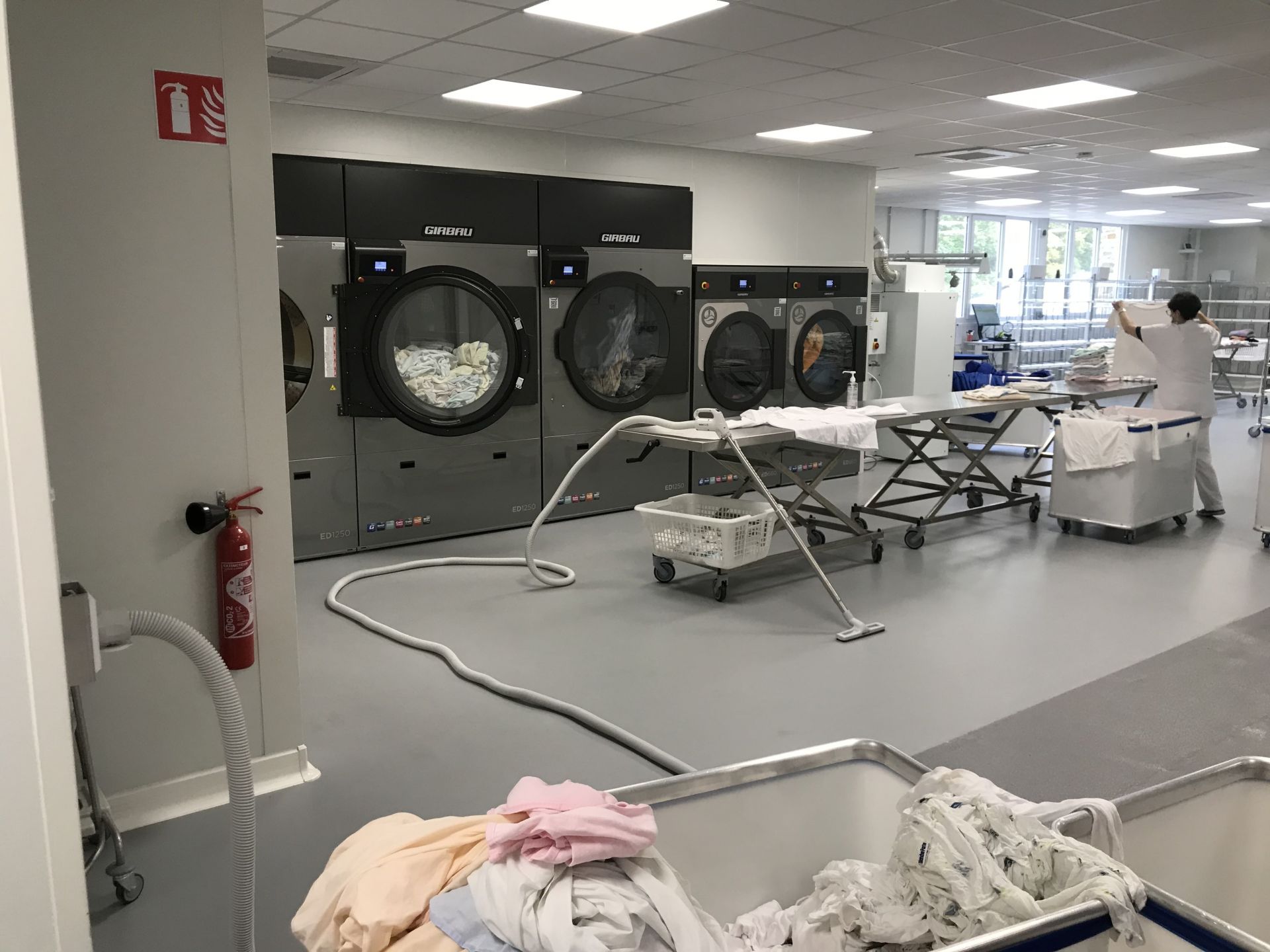 Aspirateur blanchisserie_5