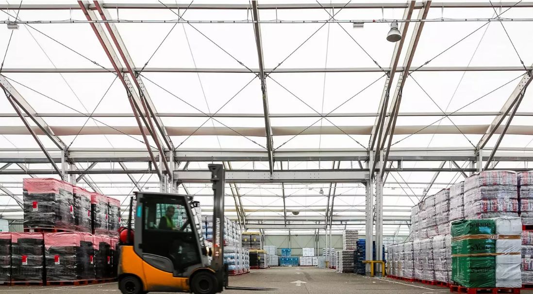 Entrepôt logistique à déploiement rapide sur-mesure pour votre activité -Neivalu_5