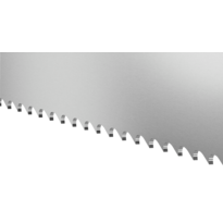 Lame de scie à ruban Bahco bimétal - coupe de métaux, chantournage, petites machines - 3851 Contour and small machine - Sur mesure_5