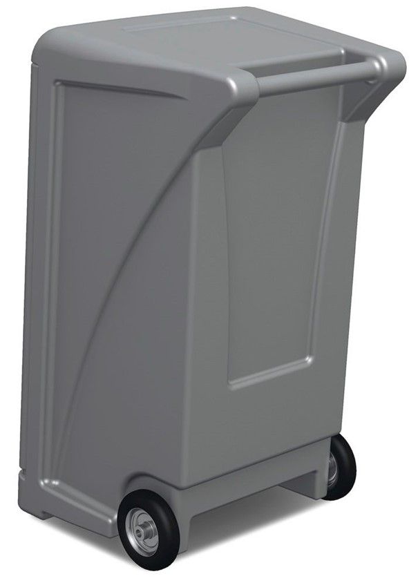 Kit antipollution mobile densorb, absorbants en caddy xl - 219594w_5