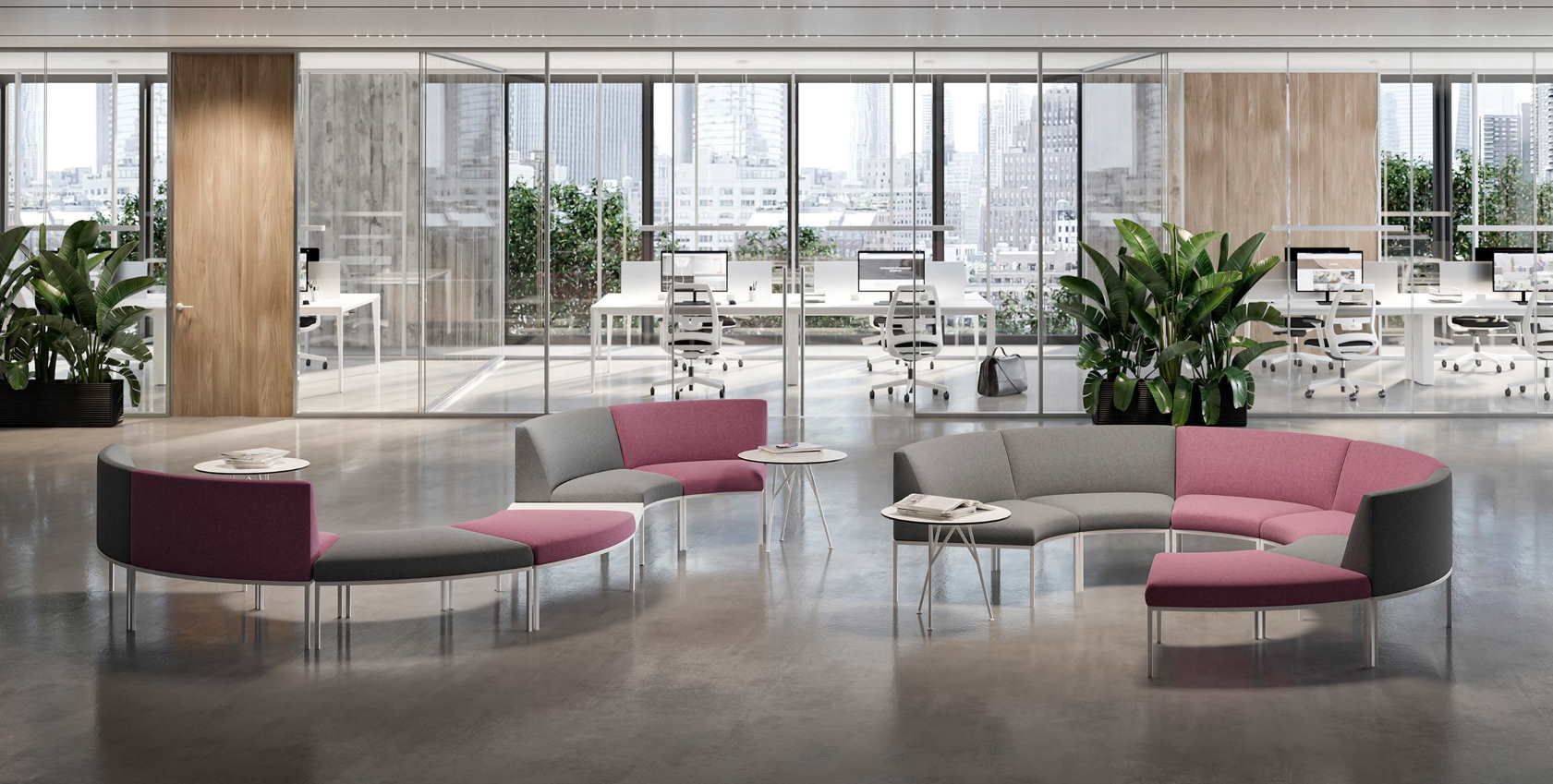 Astro, banquette modulaire_5