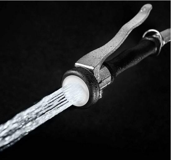 Robinet + douchette_5