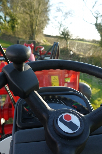 Chargeurs articulés série 34.50_5