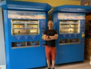 Distributeur automatique de produits frais_5