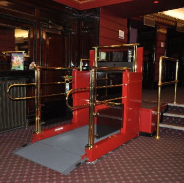 Élévateurs de 0,5m à 3 m lr 800/900/1000_5