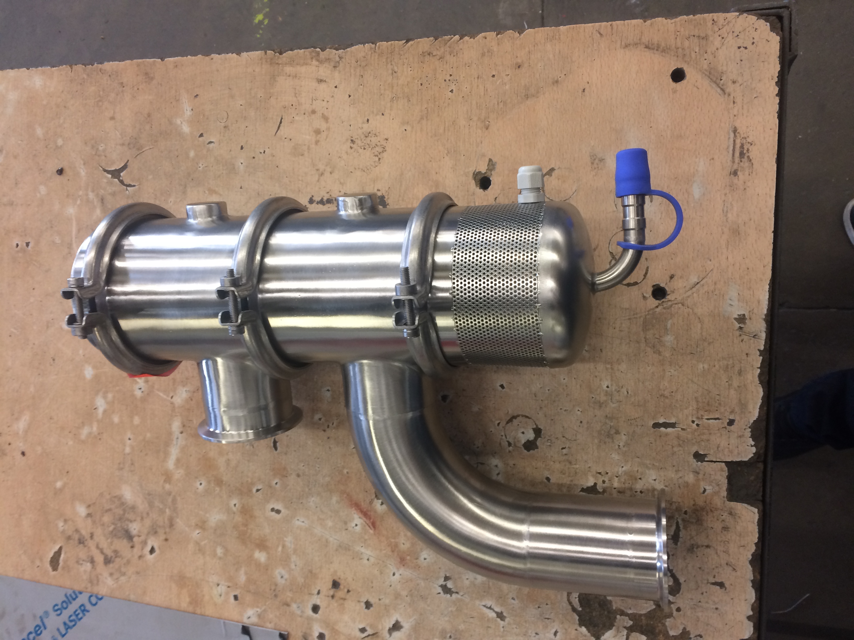 Soupape de sécurité_5