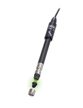 Sondes de terrain Mono et Multi-paramètres portables - YSI / WTW_5