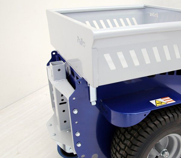 M3 - tracteur logistique - zallys - capacité de charge 1500 kg_5