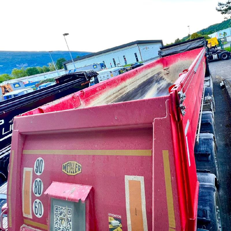 MEILLER semi benne 3 essieux kisa 3_5