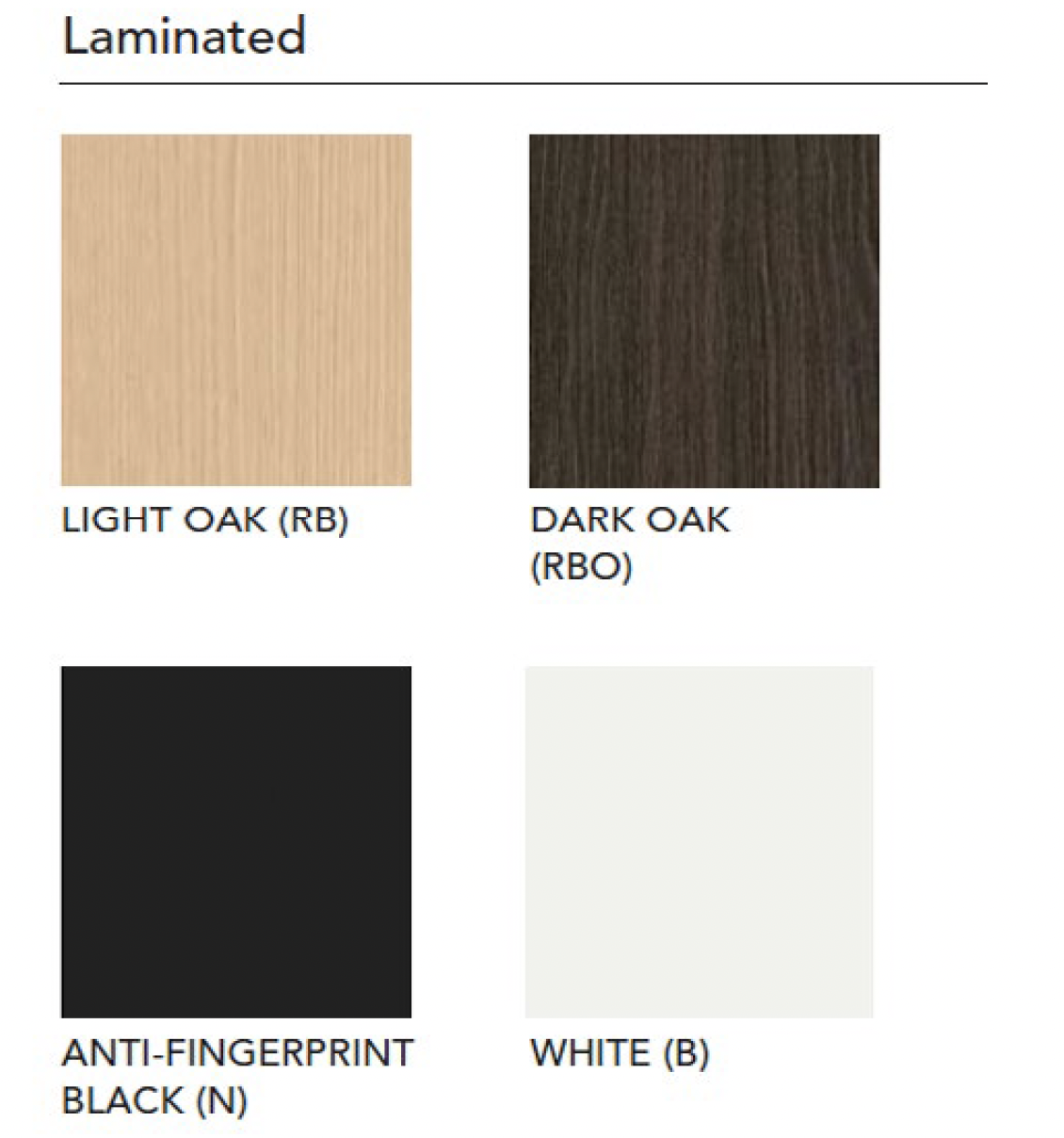 Chaise empilable avec assise et dossier en bois_5