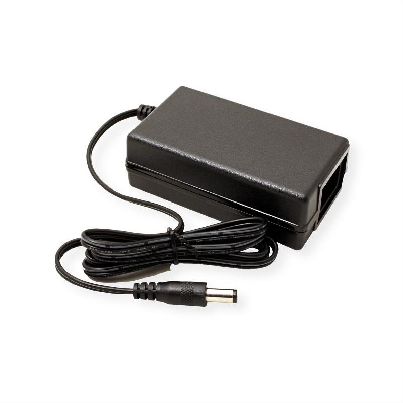 ATEN CE624 Système d'extension KVM USB DVI Dual View HDBaseT? 2.0_5