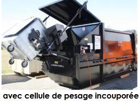 Bennes autocompactantes pour multiroll_5