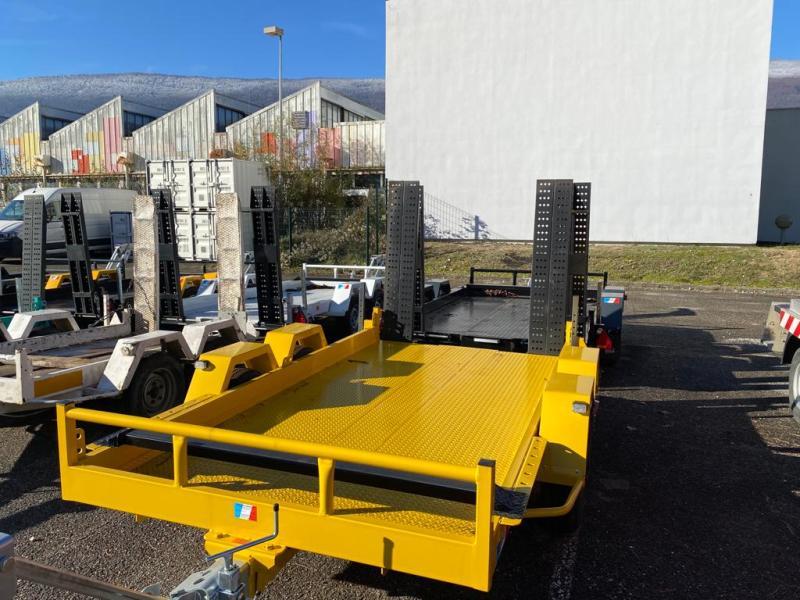 MOIROUD eco350 2 essieux 3t5 neuve jaune_5