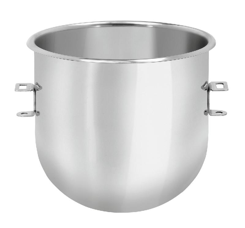 Batteur-mélangeur planétaire 9kg/30L AS 101917 Bartscher_5