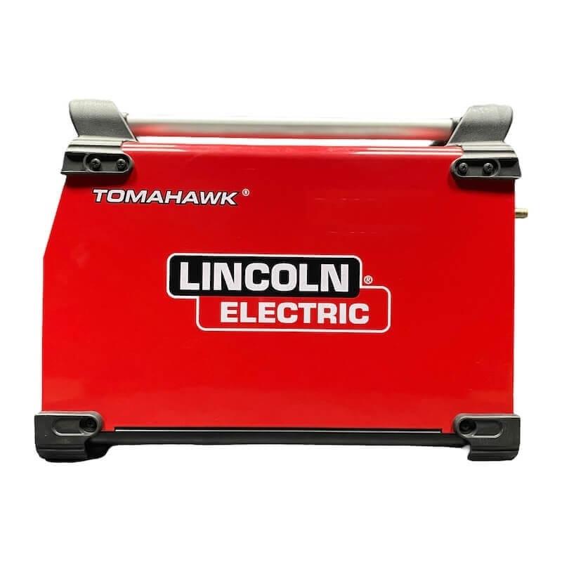 Découpeur plasma TOMAHAWK 1025 Lincoln Electric_5