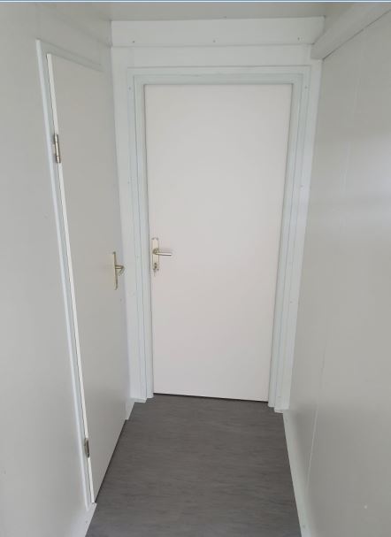 Bureau préfabriqué modulaire 10' - Europbox - entièrement isolé, dimensions personnalisées et livrables sous 2 semaines_5