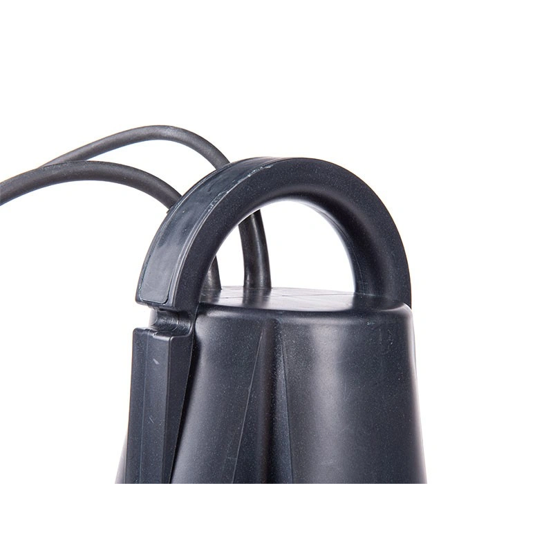 Pompe submersible wpe040d 400w 5m – MTF – eaux propre à peu chargées 135l/min – 1voc1138_5