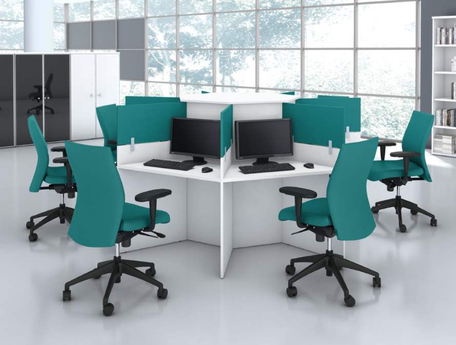 Cloison call-center_5