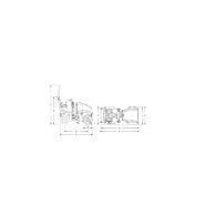 ARX 16C T4f compacteur tandem mixte - Ammann - longueur 2020 mm - norme Tier 4 Final_5