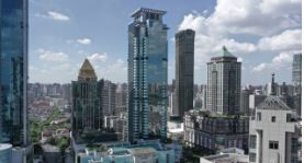 Ascenseur remis à neuf pour une meilleure solution technique - Schindler ReNew_5