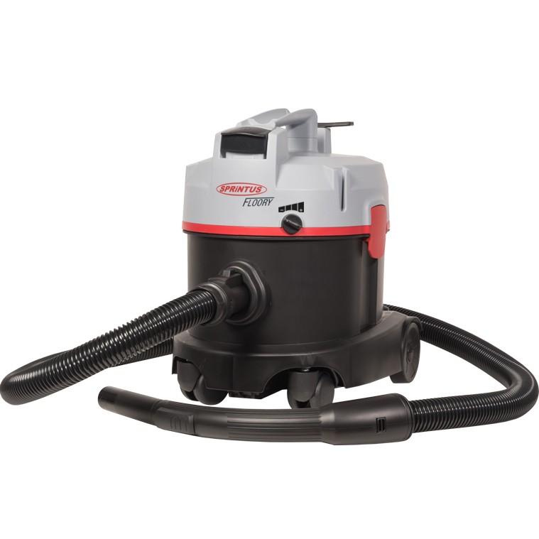 Floory new 11 Litres 700 W_5