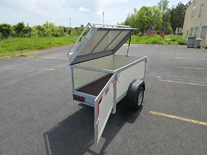 Remorque bagagere 194 x 105 x 60_5