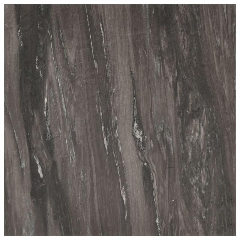 Vidaxl planches de plancher autoadhésives 20 pcs pvc 1,86m² gris foncé 330138_5