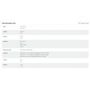 L624 - presse à balle carré - john deere - balle 70 x 120 cm_5