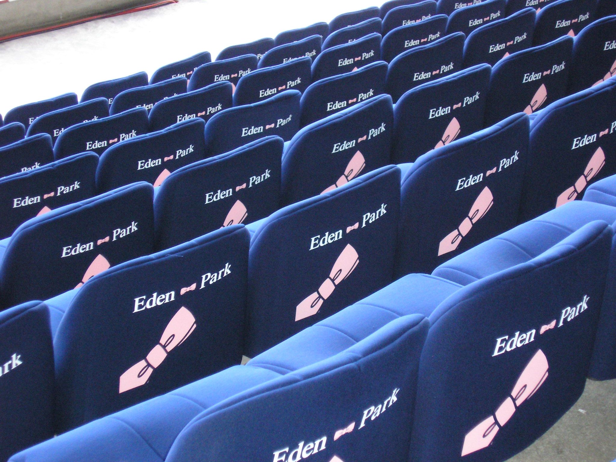 Housse de confort sur mesure_5