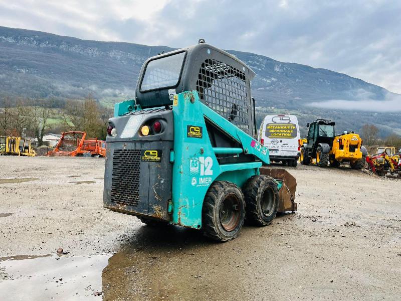 IHIMER mini chargeuse as12 (net de tva)_5