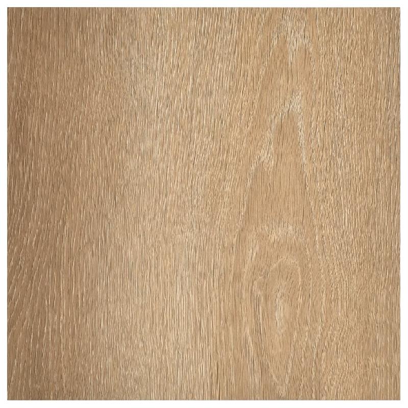 Vidaxl planches de plancher autoadhésives 20 pcs pvc 1,86 m² marron 330139_5