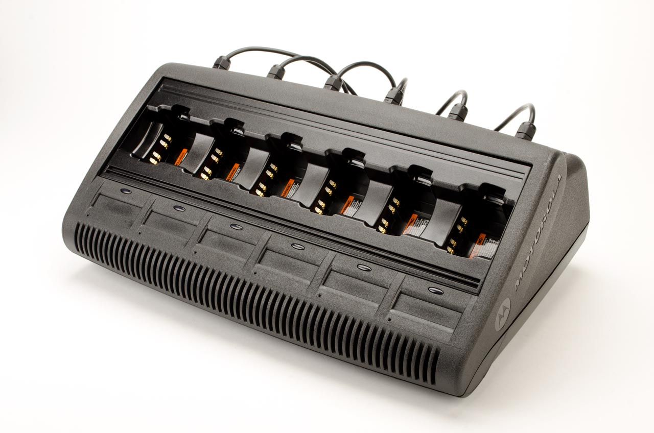 Portatif radio DMR Motorola ATEX DP4401EX / DP4801EX - IP67, GPS, 1000 canaux, certifications ATEX/IECEx_5