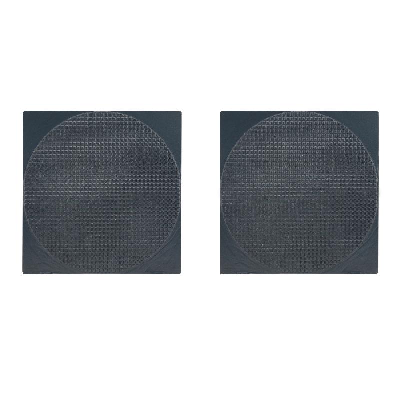 Gaufrier au sirop autour l305 7540.0045 COMBISTEEL_5