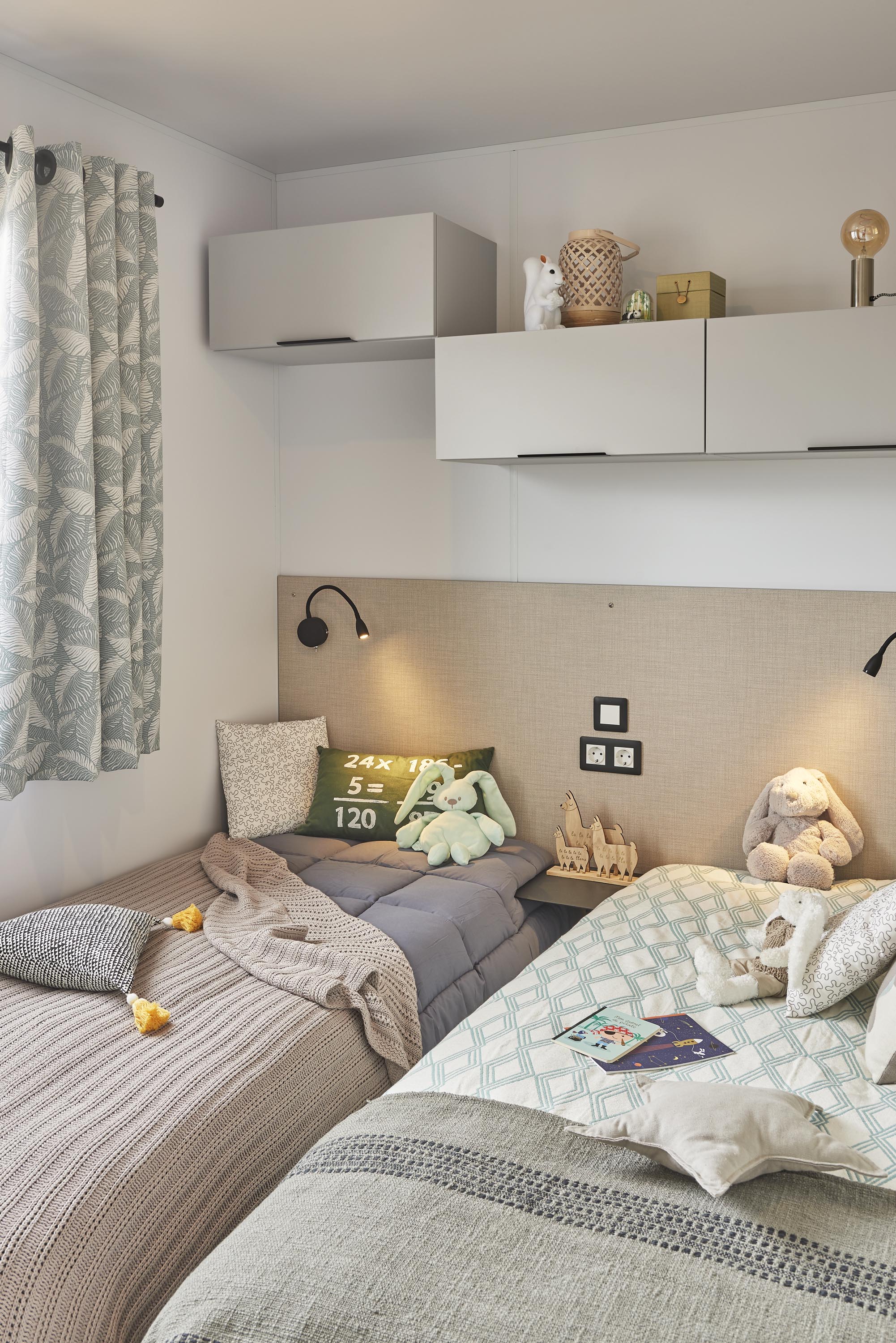 Mobil home louisiane corail 2020_5