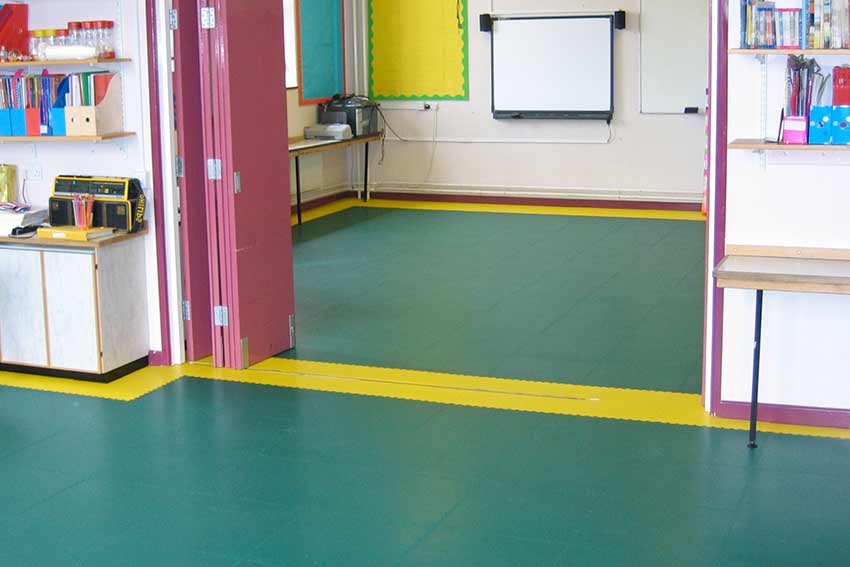 Revetement sol bureau_5