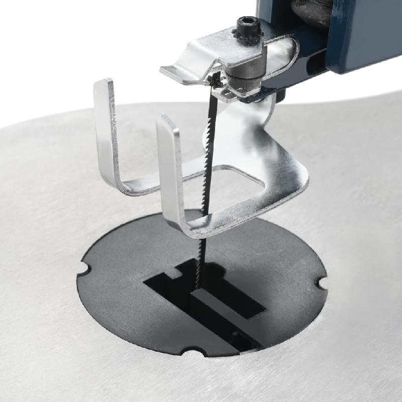 Vidaxl ensemble de scie à chantourner 108 pcs 125 w 252 mm 142322_5