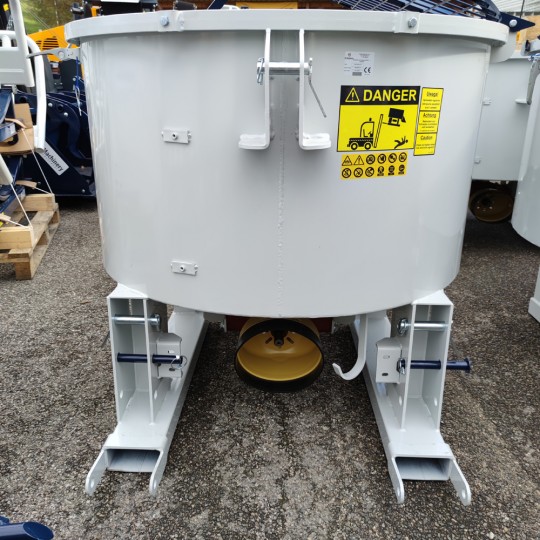 Malaxeur entrainement prise de force ou prise d'huile_5