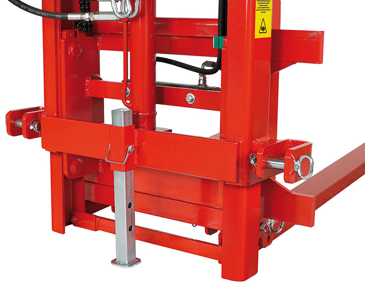 Super 1500 kg tecnoagri srl_5