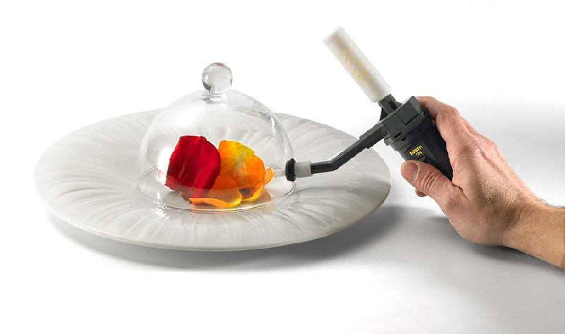 Pipe fumoir Aladin Aromatique_5