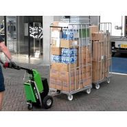 T1500 - tracteur pousseur - liftop - capacité 1500 kg_5