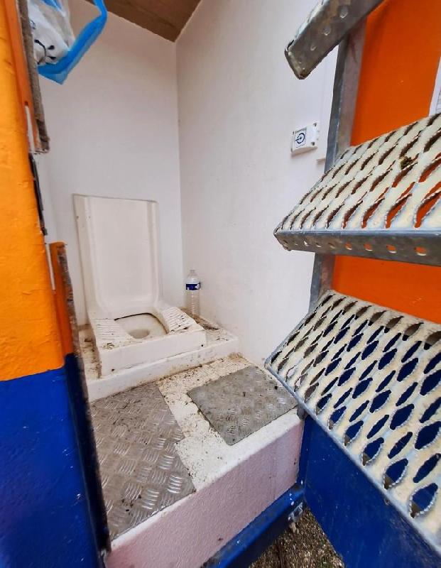 REMORQUE base vie cabane de chantier_5