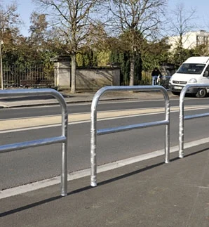 Arceau renforcé diam. 60_5