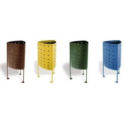 Corbeille ARGO 50 litres_5