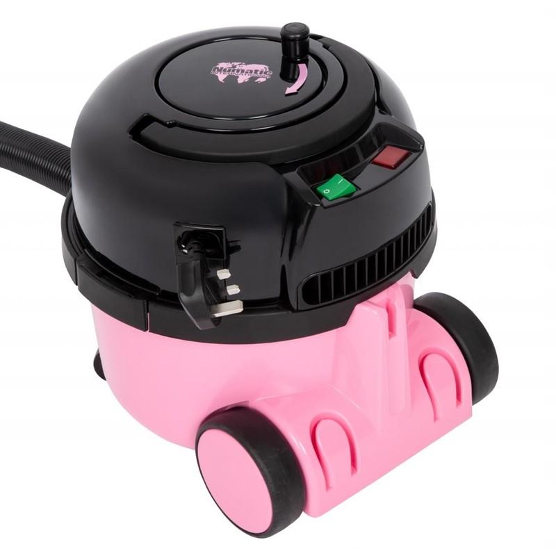 Aspirateur Numatic Hetty HET160-11_5