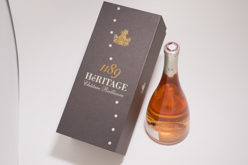 Cartonnages Beas - Fabrication de coffrets, étuis pliants et boîtes transparentes - Expertise depuis 1927_5