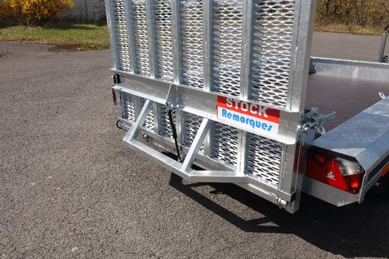 TM 3m x 1m50 porte engin 2 x essieux 1500 kg_5