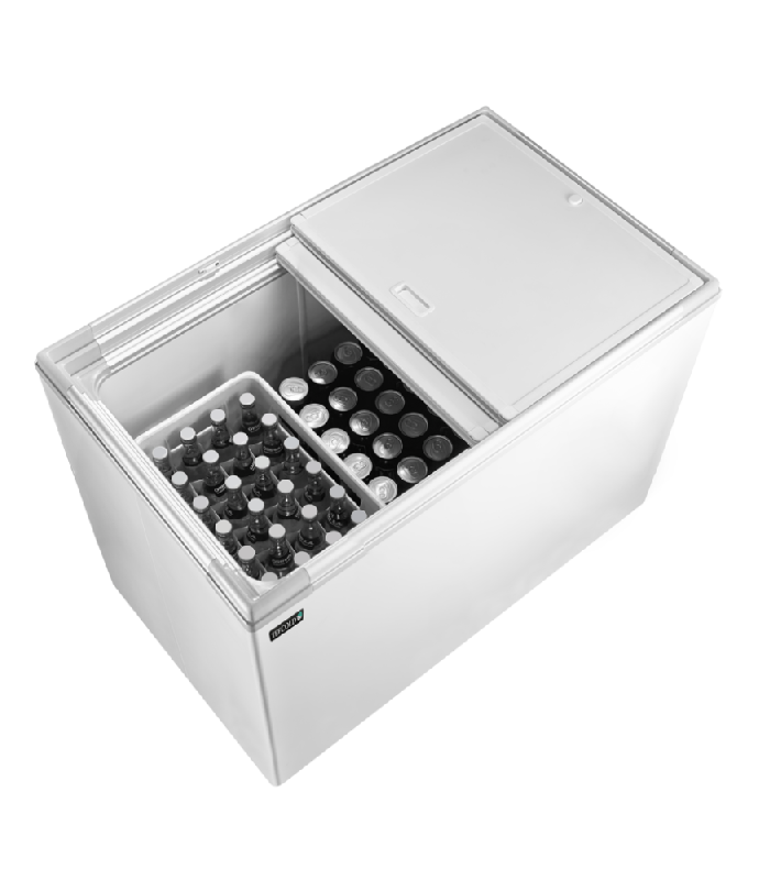 Réfrigérateur à boissons coffre_5